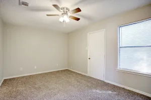 Mansfield, TX 76063