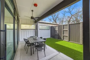 Sunnyvale, TX 75182