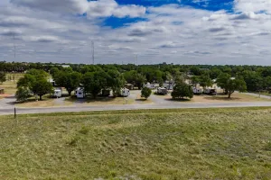 Childress, TX 79201