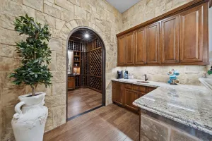 Cypress, TX 77433