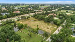 Southlake, TX 76092