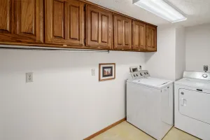 Van Alstyne, TX 75495
