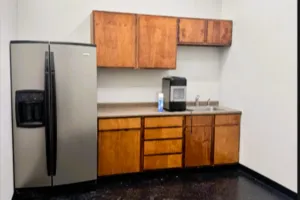 The Colony, TX 75056