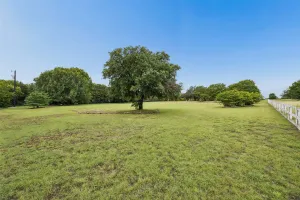 Frisco, TX 75034