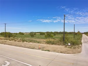 Prosper, TX 75078
