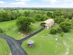 Van Alstyne, TX 75495