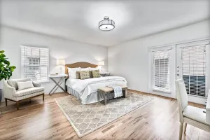 Highland Park, TX 75219