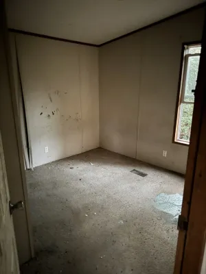 Jasper, TX 75951