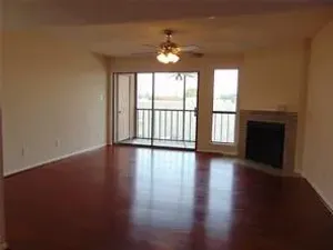 Dallas, TX 75243