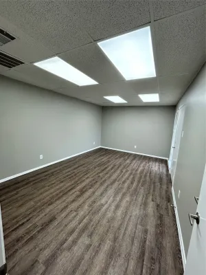 Arlington, TX 76012