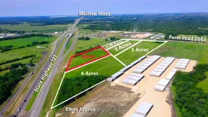 Anna, TX 75409