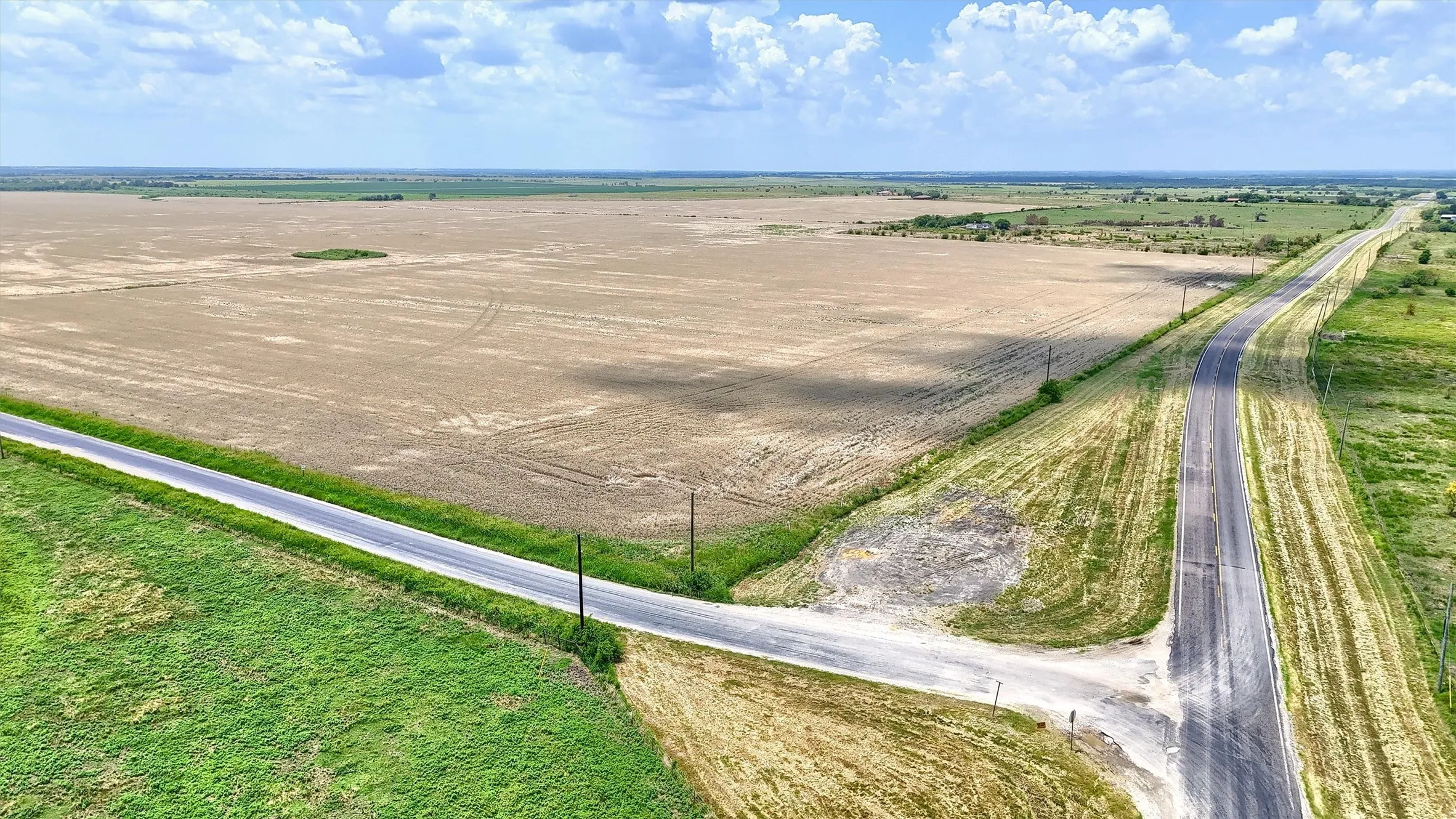 Gunter, TX 76258