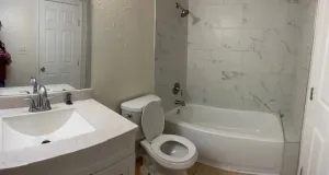 Dallas, TX 75217
