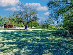 St Jo, TX 76265