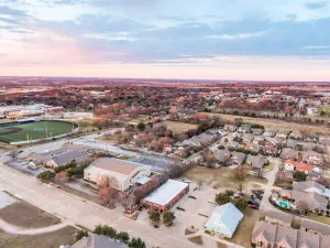 Midlothian, TX 76065