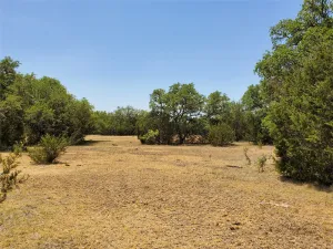Brownwood, TX 76801