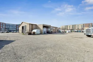 Mc Kinney, TX 75069