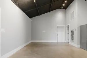 Northlake, TX 76247