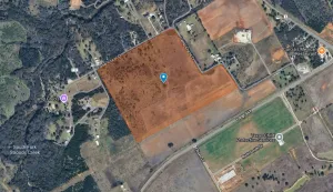 Granbury, TX 76048