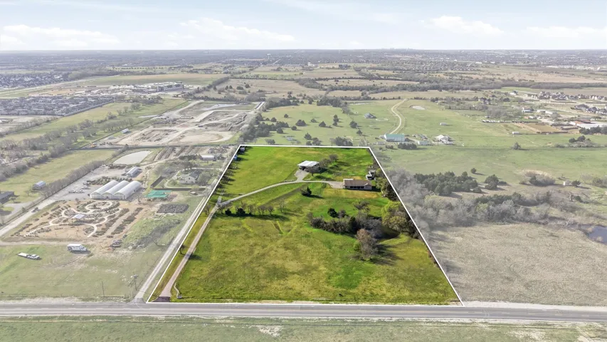 Celina, TX 75009