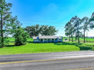 Sulphur Springs, TX 75494