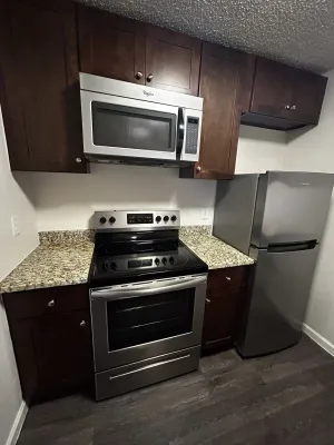 Carrollton, TX 75006