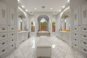 Southlake, TX 76092