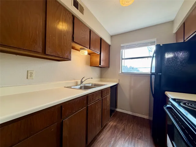 Denton, TX 76201