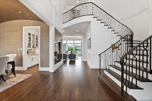 Frisco, TX 75034
