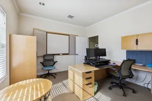 Fort Worth, TX 76137