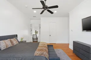 Frisco, TX 75033