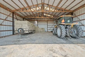 Anna, TX 75409