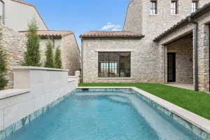 Westlake, TX 76262