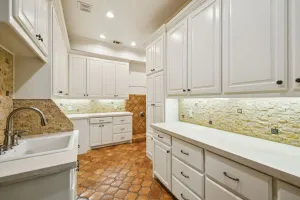 Southlake, TX 76092
