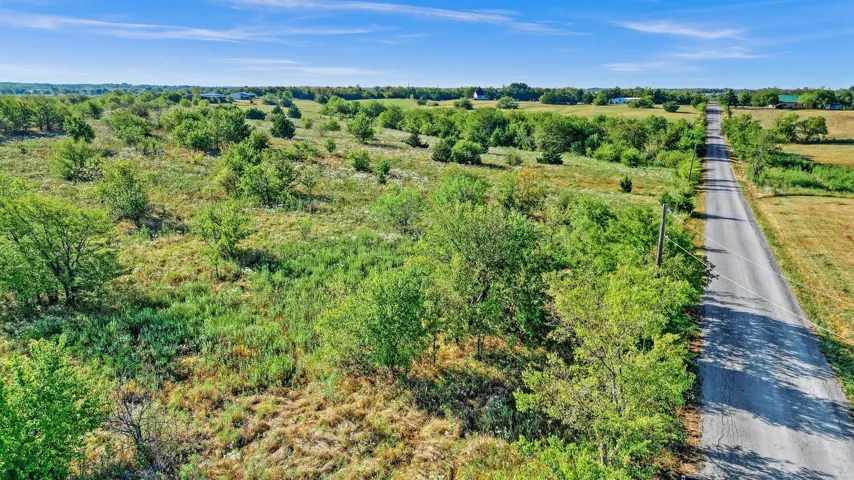 Sherman, TX 75092