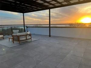 Oak Point, TX 75068