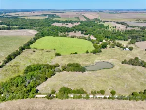 Milford, TX 76670