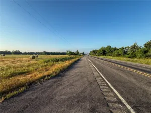 Honey Grove, TX 75446