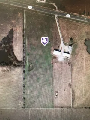 Southmayd, TX 76273