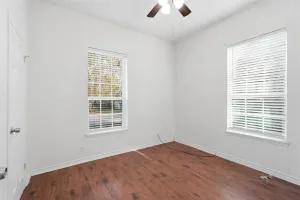 Denison, TX 75020