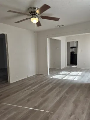 Fort Worth, TX 76115