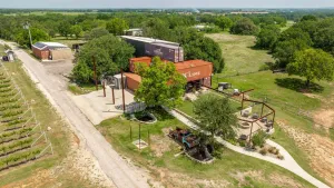Dublin, TX 76446