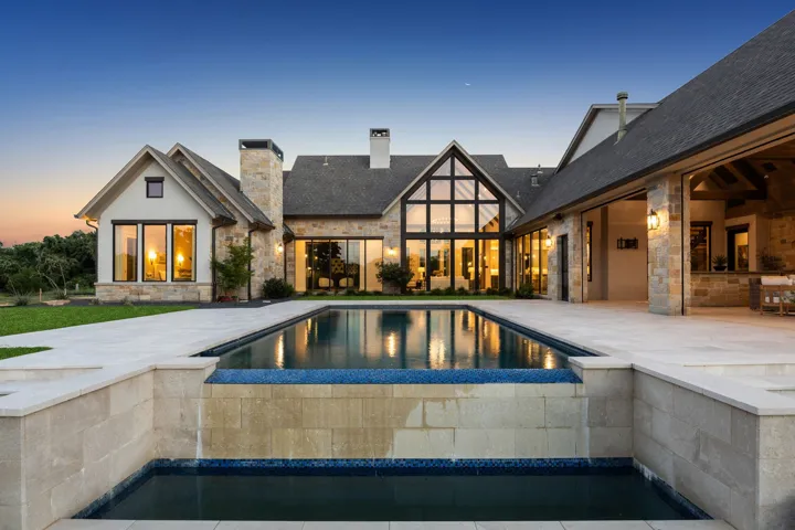 Southlake, TX 76092