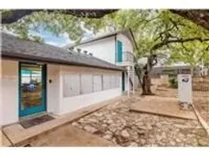 Austin, TX 78759