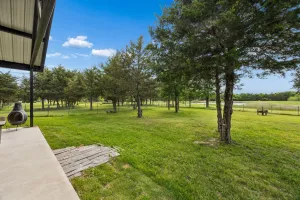 Greenville, TX 75402