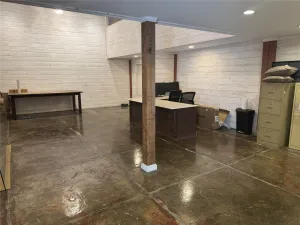 Denison, TX 75021