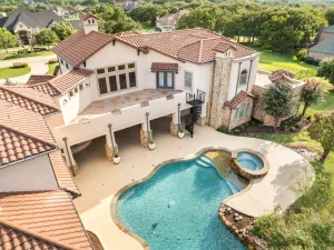 Flower Mound, TX 75022