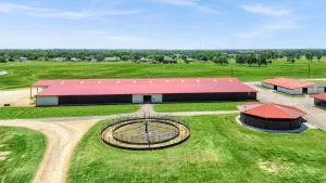 Whitesboro, TX 76273
