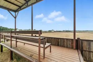 Jacksboro, TX 76458