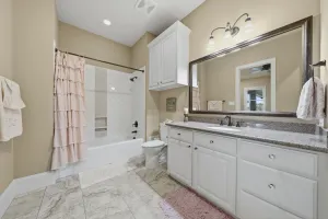 Cypress, TX 77433